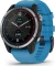 Garmin quatix 7 Vorschaubild