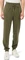 Tommy Hilfiger Essential Lounge mit Tunnelzug Trainingshose (Herren) Vorschaubild