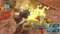 Digimon World: Next Order (Download) (PC) Vorschaubild