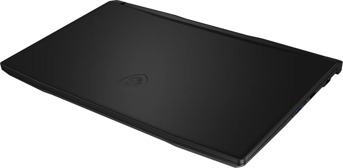 MSI WF66 Mobile Workstation 11UJ-416, Space Grey, Core i7-11800H, 32GB RAM, 1TB SSD, RTX A2000, DE