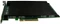 Mushkin Scorpion Deluxe 480GB, Add-In Card / PCIe 2.0 x8 Vorschaubild