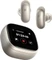 Anker Soundcore Liberty 5 Pro Max Vorschaubild