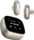 Anker Soundcore Liberty 5 Pro Max gold (D1204GB1)