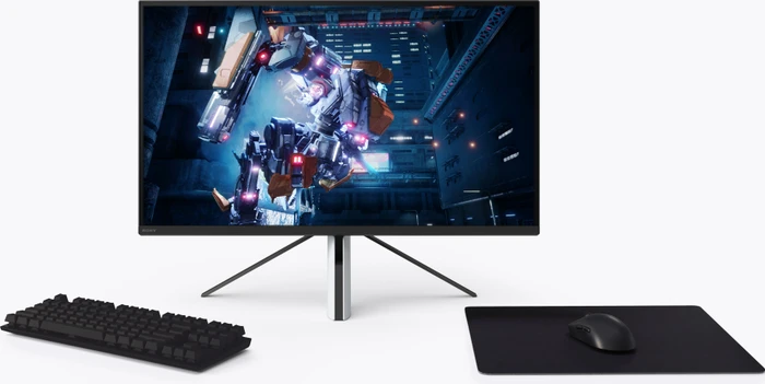 Sony INZONE M9 U27M90, 27"