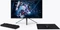 Sony INZONE M9 U27M90, 27" Vorschaubild