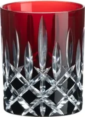 Riedel Laudon Tumbler