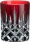 Riedel Laudon Tumbler Vorschaubild