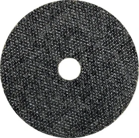 Pferd EHT 65-3.0 SG STEELOX/10.0 Trennscheibe, 65x3x10mm, 50 Stück