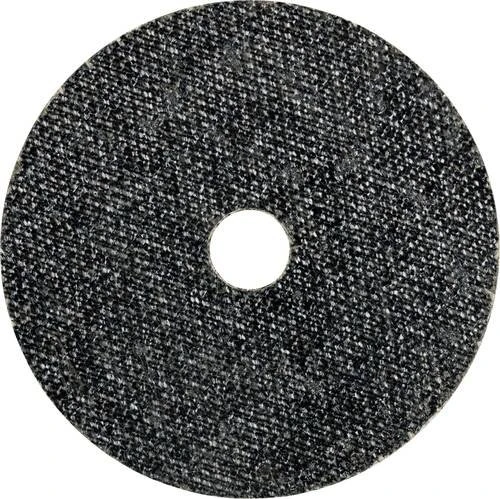 Pferd EHT 65-3.0 SG STEELOX/10.0 Trennscheibe, 65x3x10mm, 50 Stück