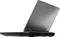 MSI GT76 10SGS-045 Titan DT GT76 10SGS-045, Core i9-10900K, 64GB RAM, 2TB SSD, GeForce RTX 2080 SUPER, DE Vorschaubild