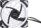 Alphacool Eiszyklon Aurora LUX Digital RGB, 92mm Vorschaubild