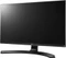 LG 27UD68P-B, 27" Vorschaubild