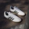 adidas VL Court 3.0 cloud white/core black/grey one Vorschaubild