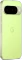 Google Pixel 10 256GB lemongrass Vorschaubild