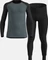 Odlo Active Warm Base Layer Set (Herren) Vorschaubild