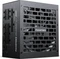 Phanteks AMP GH V2 schwarz 1200W, ATX 3.1 Vorschaubild