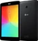 LG G Pad 8.0, schwarz, 16GB, LTE Vorschaubild