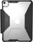 UAG Plyo Case für Apple iPad Air 10.9"/iPad Pro 11, schwarz/transparent Vorschaubild