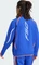 adidas F50 Woven Jacke lucid blue Vorschaubild