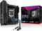 ASUS ROG Strix Z590-I Gaming WIFI (Intel 1200) Vorschaubild