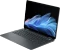 HP OmniBook Ultra Flip 14-fh0710ng, Eclipse Gray, Core Ultra 7 256V, 16GB RAM, 1TB SSD, DE Vorschaubild