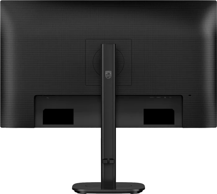 Philips 3000 Series 27B2N3500, 27"