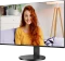 AOC Q27B3CF2, 27" Vorschaubild