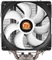 Thermaltake Contac 12 Silent Vorschaubild