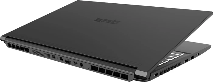 Schenker XMG Core 15-M20cvf, Ryzen 5 4600H, 16GB RAM, 1TB SSD, GeForce RTX 2060, DE