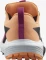 Salomon Sense Ride 5 GTX rose violet/white/bird of paradise (Damen) Vorschaubild