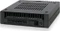 Icy Dock ExpressCage MB741SP-B Vorschaubild