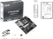 ASUS Prime B850M-K (AMD AM5) Vorschaubild