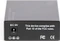 Digitus SFP MM auf SFP SM Vorschaubild