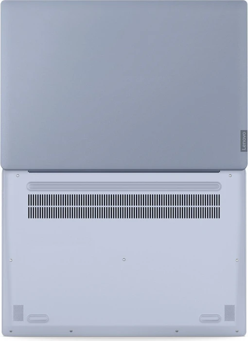 Lenovo IdeaPad 530S-14IKB, blau, Core i5-8250U, 8GB RAM, 256GB SSD, DE