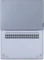 Lenovo IdeaPad 530S-14IKB, blau, Core i5-8250U, 8GB RAM, 256GB SSD, DE Vorschaubild