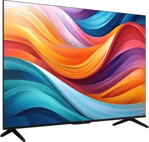 TCL 55T7B