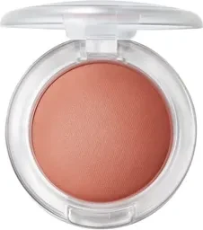MAC Glow Play Cushiony Blush Rouge