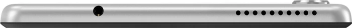 Lenovo Tab M8 HD, Platinum Grey, 2GB RAM, 32GB