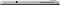 Lenovo Tab M8 HD, Platinum Grey, 2GB RAM, 32GB Vorschaubild
