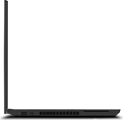 Lenovo ThinkPad P15v G3, Ryzen 7 PRO 6850H, 32GB RAM, 1TB SSD, T1200, PL