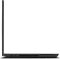 Lenovo ThinkPad P15v G3, Ryzen 7 PRO 6850H, 32GB RAM, 1TB SSD, T1200, PL Vorschaubild