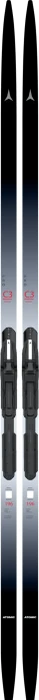 Atomic Pro C3 Skintec Hard + Shift GL (inkl. Bindung) (Modell 2025/2026)