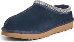 UGG Tasman II dark indigo (Damen)