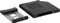Icy Dock ToughArmor MB411SPO-1B Vorschaubild
