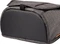 Hama Lismore 140 Schultertasche schwarz Vorschaubild