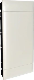 Legrand Praktibox S Unterputzverteiler