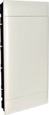 Legrand 13514