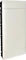 Legrand 13514 Vorschaubild