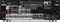 Marantz SR5015 silber/gold Vorschaubild