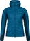 Vaude Sesvenna IV Jacke (Damen) Vorschaubild